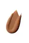 Swatch MAC Cosmetics Studio Radiance Serum Powered Foundation