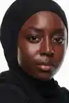 Alternative Image MAC Cosmetics Studio Radiance Serum Powered Foundation