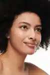 Alternative Image MAC Cosmetics Studio Radiance Serum Powered Foundation