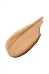 Swatch MAC Cosmetics Studio Radiance Serum Powered Foundation