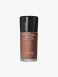 Hero MAC Cosmetics Studio Radiance Serum Powered Foundation