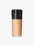 Hero MAC Cosmetics Studio Radiance Serum Powered Foundation