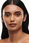 Alternative Image MAC Cosmetics Studio Radiance Serum Powered Foundation