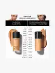 Alternative Image MAC Cosmetics Studio Radiance Serum Powered Foundation