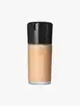 Hero MAC Cosmetics Studio Radiance Serum Powered Foundation