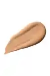 Swatch MAC Cosmetics Studio Radiance Serum Powered Foundation