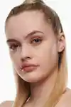 Alternative Image MAC Cosmetics Studio Radiance Serum Powered Foundation