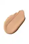 Swatch MAC Cosmetics Studio Radiance Serum Powered Foundation
