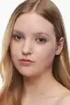 Alternative Image MAC Cosmetics Studio Radiance Serum Powered Foundation