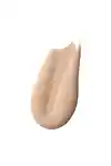 Swatch MAC Cosmetics Studio Radiance Serum Powered Foundation