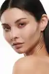 Alternative Image MAC Cosmetics Studio Radiance Serum Powered Foundation