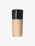 Hero MAC Cosmetics Studio Radiance Serum Powered Foundation