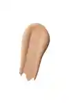 Swatch MAC Cosmetics Studio Radiance Serum Powered Foundation