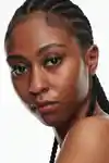 Alternative Image MAC Cosmetics Studio Radiance Serum Powered Foundation