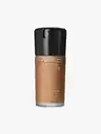 Hero MAC Cosmetics Studio Radiance Serum Powered Foundation