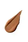 Swatch MAC Cosmetics Studio Radiance Serum Powered Foundation