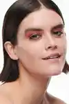 Alternative Image MAC Cosmetics Studio Radiance Serum Powered Foundation