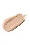 Swatch MAC Cosmetics Studio Radiance Serum Powered Foundation