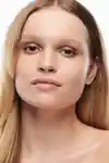 Alternative Image MAC Cosmetics Studio Radiance Serum Powered Foundation