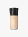 Hero MAC Cosmetics Studio Radiance Serum Powered Foundation