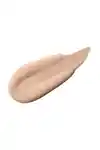 Swatch MAC Cosmetics Studio Radiance Serum Powered Foundation