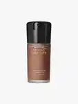 Hero MAC Cosmetics Studio Radiance Serum Powered Foundation