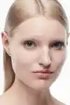 Alternative Image MAC Cosmetics Studio Radiance Serum Powered Foundation