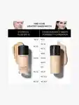 Alternative Image MAC Cosmetics Studio Radiance Serum Powered Foundation