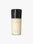 Hero MAC Cosmetics Studio Radiance Serum Powered Foundation
