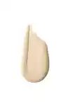 Swatch MAC Cosmetics Studio Radiance Serum Powered Foundation