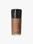 Hero MAC Cosmetics Studio Radiance Serum Powered Foundation