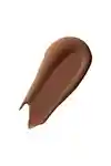 Swatch MAC Cosmetics Studio Radiance Serum Powered Foundation