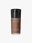 Hero MAC Cosmetics Studio Radiance Serum Powered Foundation