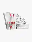 Alternative Image MAC Cosmetics Frostbitten Kiss Lustreglass Lip Kit Fresh Shades