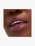 Alternative Image MAC Cosmetics Frostbitten Kiss Lustreglass Lip Kit Fresh Shades