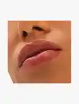 Alternative Image MAC Cosmetics Frostbitten Kiss Lustreglass Lip Kit Fresh Shades