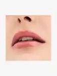 Alternative Image MAC Cosmetics Frostbitten Kiss Lustreglass Lip Kit Fresh Shades