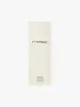 Alternative Image MAC Cosmetics Hyper Real Fresh Canvas Cleansing Oil400ml