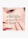 Alternative Image MAC Cosmetics Hyper Real Fresh Canvas Cleansing Oil400ml