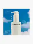 Alternative Image MAC Cosmetics Hyper Real Fresh Canvas Cleansing Oil400ml