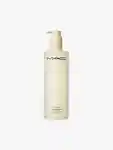 Hero MAC Cosmetics Hyper Real Fresh Canvas Cleansing Oil400ml