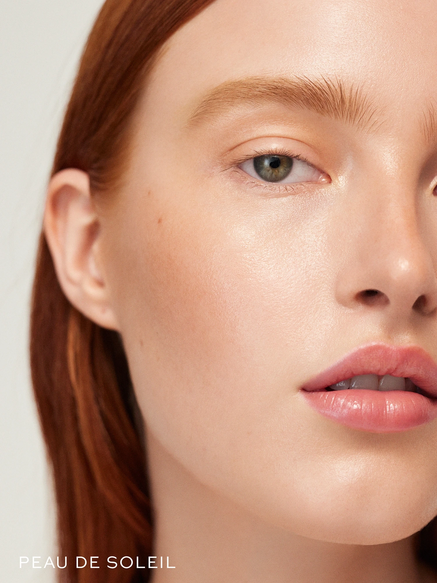Alternative Image Westman Atelier Liquid Super Loaded Tint