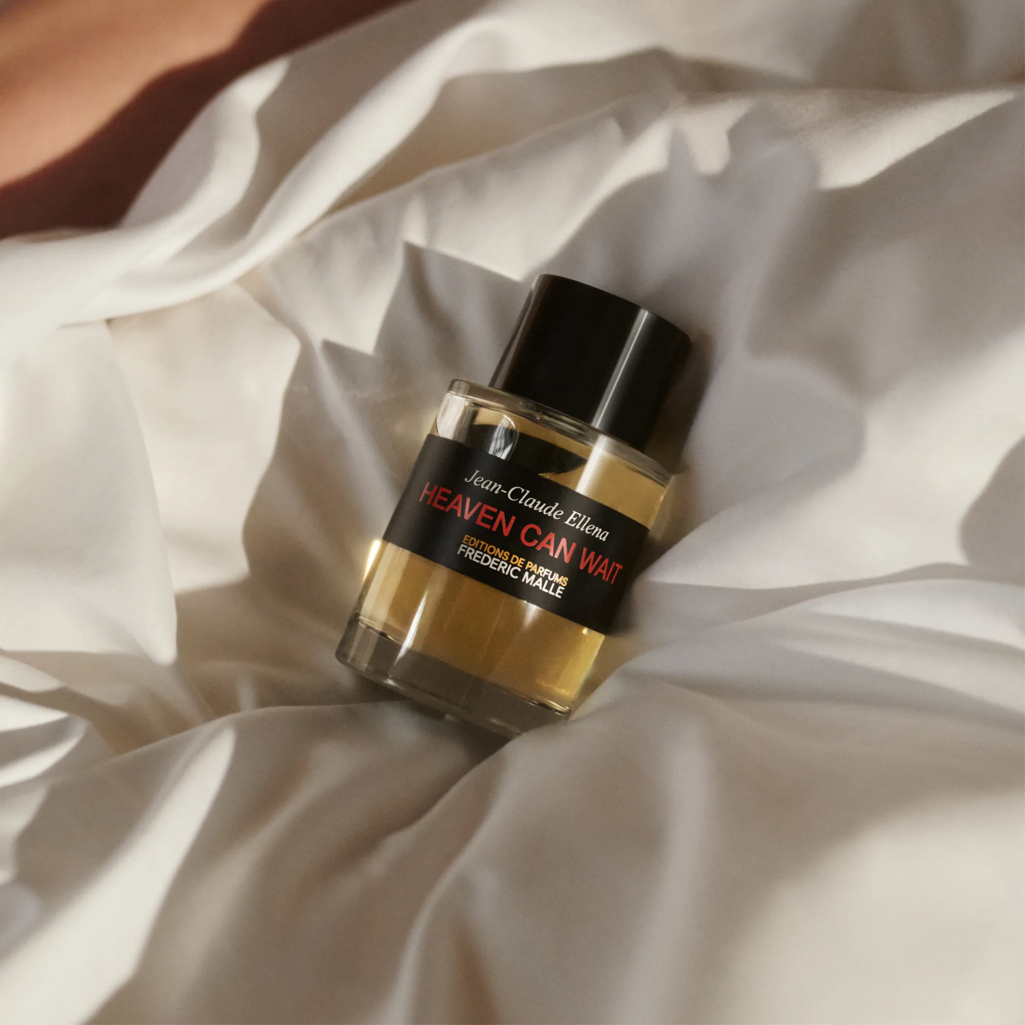 Editions de Parfums By Frédéric Malle Heaven Can Wait EDP | MECCA