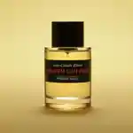 Alternative Image Frederic Malle Heaven Can Wait 50ml