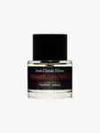 Hero Frederic Malle Heaven Can Wait 50ml