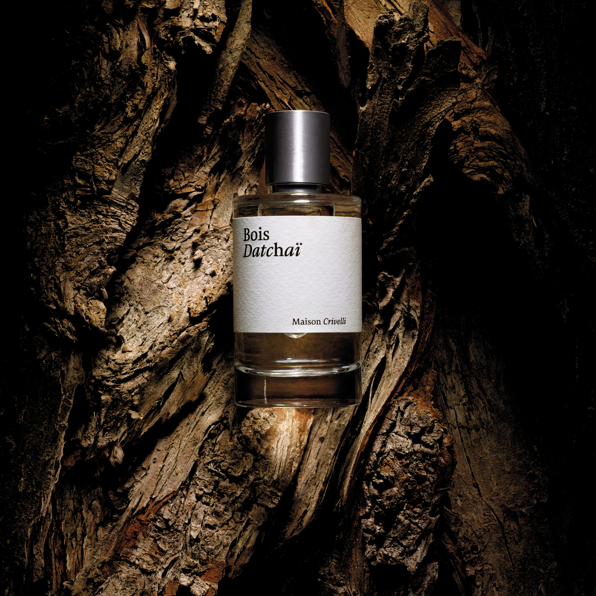 Maison Crivelli Bois Datchai EDP | MECCA