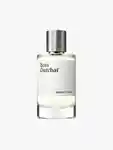 Hero Maison Crivelli Bois Datchaï 100ml