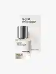 Alternative Image Maison Crivelli Santal Volcanique 30ml