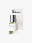 Alternative Image Maison Crivelli Fleur Diamantine 30ml