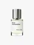 Hero Maison Crivelli Fleur Diamantine 30ml